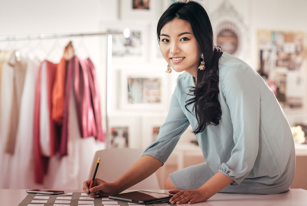 tips for throwing the best party