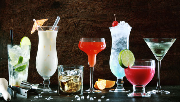 phillips celebrations estimating drinks for party planning