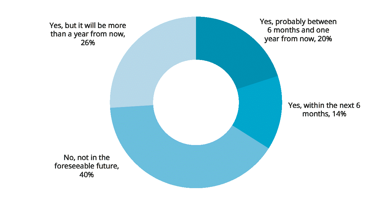 phillips celebrations create an event app