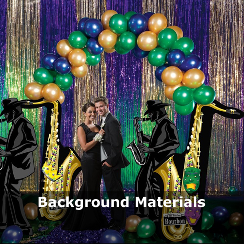 Background Materials #3